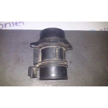 Recambio de caudalimetro para renault espace / grand espace (je0) 2.2 dci turbodiesel cat referencia OEM IAM 7700914057  