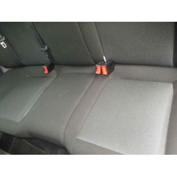 seat ibiza (6j5) del año 2010