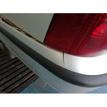 ford focus berlina (cak) del año 2002