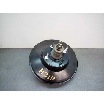 Recambio de servofreno para ford c-max titanium referencia OEM IAM AV612B195JF  