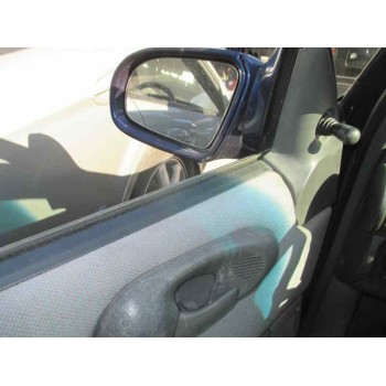 opel corsa b del año 1995