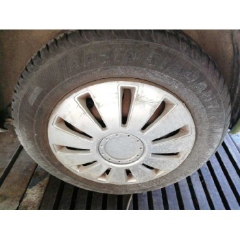 renault scenic (ja..) del año 2002