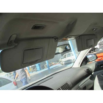 volkswagen passat berlina (3b2) del año 1996