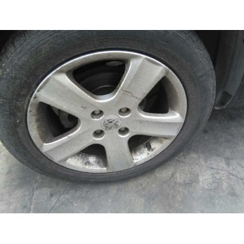 peugeot 307 break / sw (s1) del año 2003