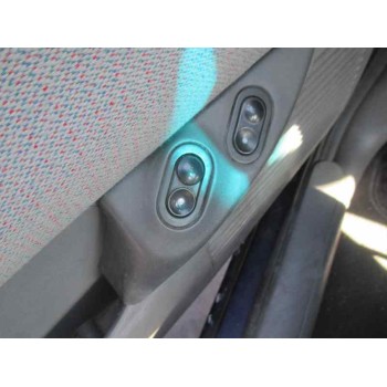 opel corsa b del año 1995