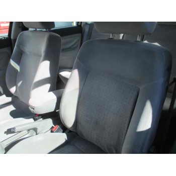 volkswagen passat berlina (3b2) del año 1996