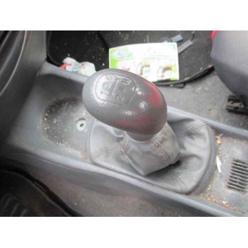 fiat brava (182) del año 1998