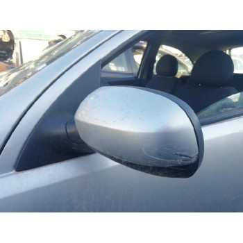 opel corsa c del año 2002