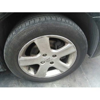 peugeot 307 break / sw (s1) del año 2003