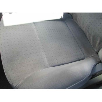 volkswagen passat berlina (3b2) del año 1996