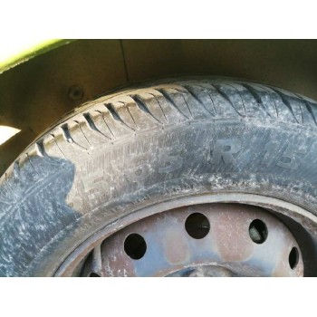 renault scenic (ja..) del año 2002