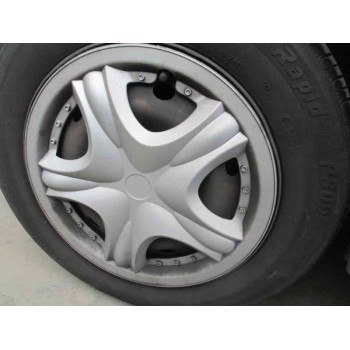 fiat brava (182) del año 1998