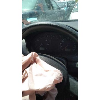 volkswagen polo (9n3) del año 2006