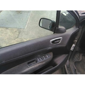 peugeot 307 break / sw (s1) del año 2003