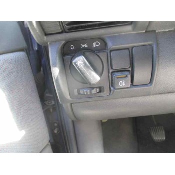 opel corsa b del año 1995