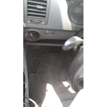 volkswagen polo (9n3) del año 2006