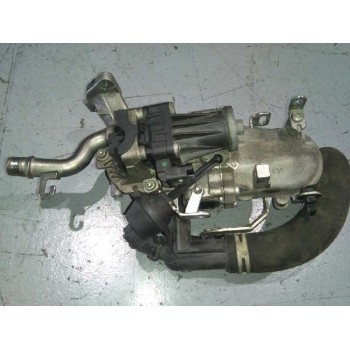 VALVULA EGR 9802194080 