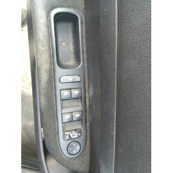 peugeot 307 break / sw (s1) del año 2003