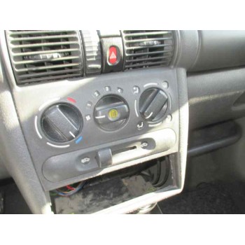 opel corsa b del año 1995