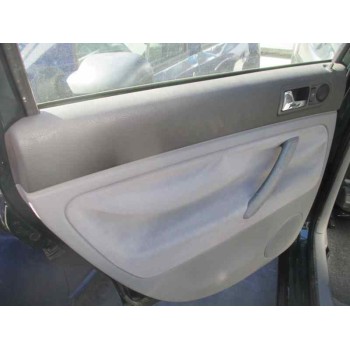 volkswagen passat berlina (3b2) del año 1996