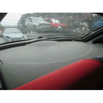 fiat brava (182) del año 1998