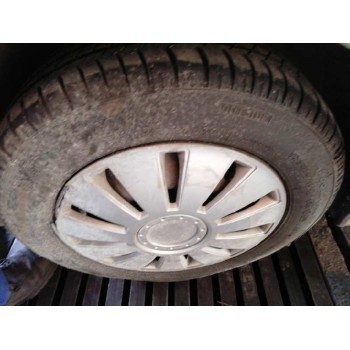 renault scenic (ja..) del año 2002