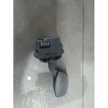 Recambio de mando intermitentes para bmw serie 5 berlina (e60) 520d referencia OEM IAM 695134903  