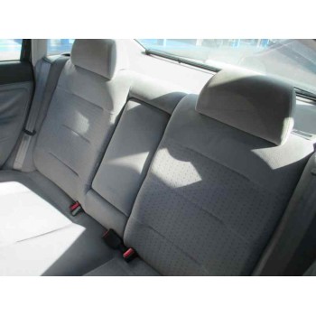 volkswagen passat berlina (3b2) del año 1996