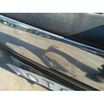 peugeot 107 del año 2009