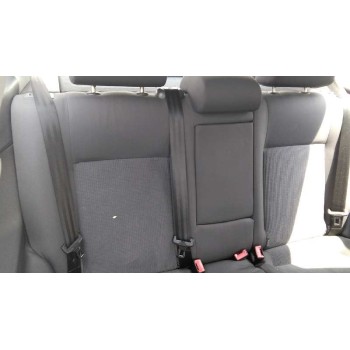 volkswagen polo (9n3) del año 2006