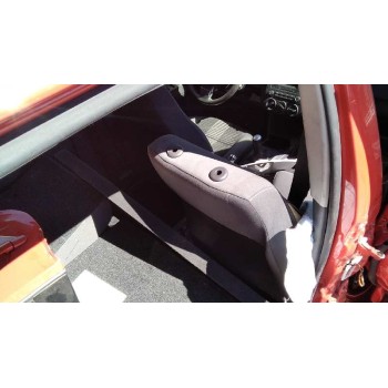 volkswagen polo (9n3) del año 2009