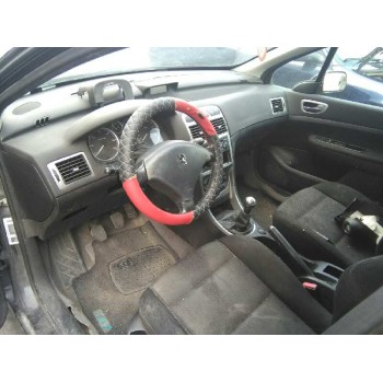 peugeot 307 break / sw (s1) del año 2003