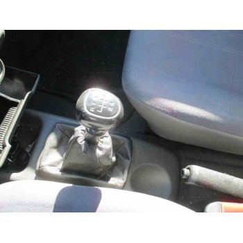 opel corsa b del año 1995