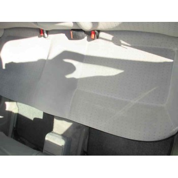 volkswagen passat berlina (3b2) del año 1996