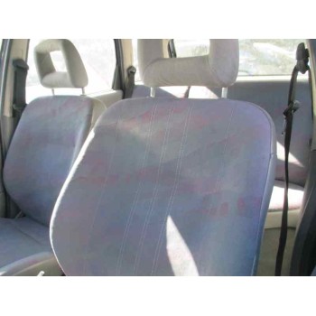 opel corsa b del año 1995