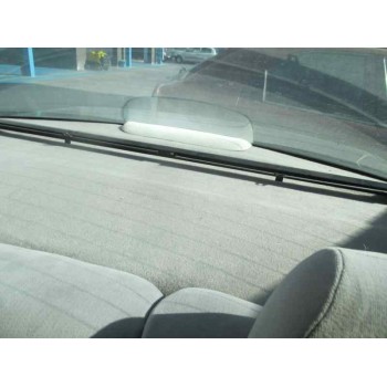 volkswagen passat berlina (3b2) del año 1996