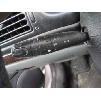 peugeot 406 berlina (s1/s2) del año 1998