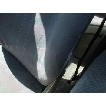 opel corsa b del año 1995