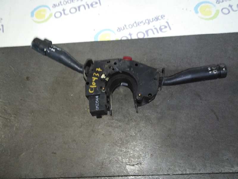 Recambio de mando multifuncion para ford escort berlina ghia referencia OEM IAM   