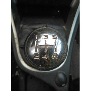 peugeot 307 break / sw (s1) del año 2003