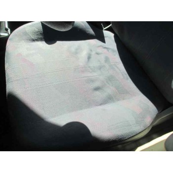 opel corsa b del año 1995