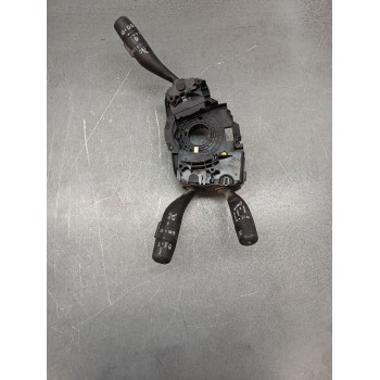 Recambio de mando multifuncion para mg zs luxury referencia OEM IAM 10337743  