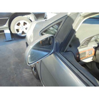 daewoo tacuma del año 2002