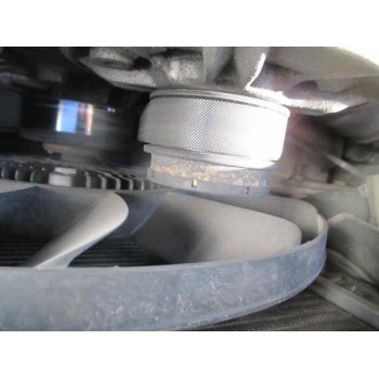 volkswagen passat berlina (3b2) del año 1996