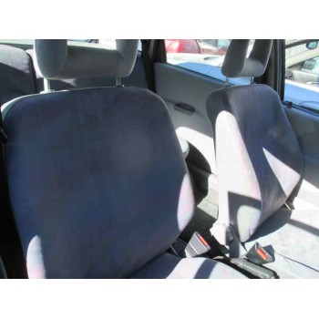 opel corsa b del año 1995