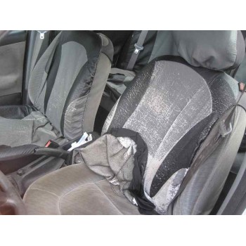 peugeot 406 berlina (s1/s2) del año 1998