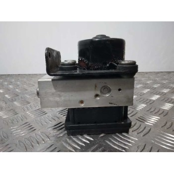 ABS 4894009600 06210208674 06210951183