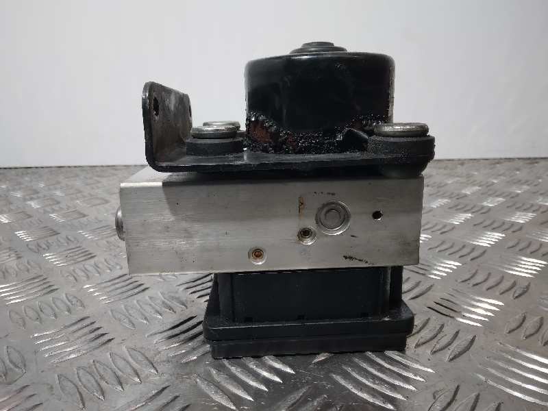 Recambio de abs para ssangyong kyron 200 xdi premium 4wd referencia OEM IAM 4894009600 06210208674 06210951183