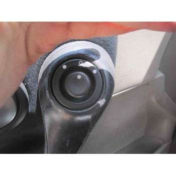 renault megane ii berlina 5p del año 2003