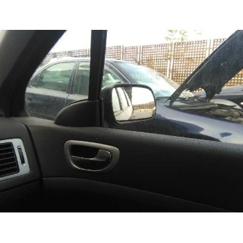 peugeot 307 break / sw (s1) del año 2003